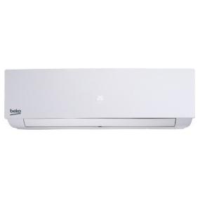 Кондиционер Beko Настенная Сплит система BHVH 240/241