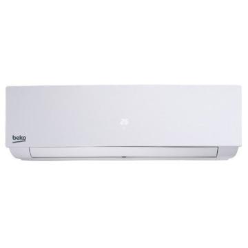 Кондиционер Beko Настенная Сплит система BHVH 240/241 