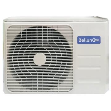 Кондиционер Belluno Настенный iP-1F 