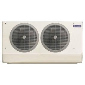 Кондиционер Belluno Настенный iP-4