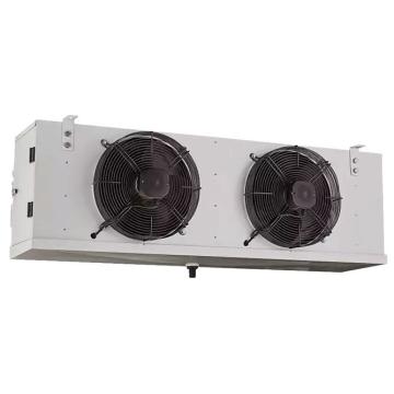 Кондиционер Belluno Настенный iP-4C 