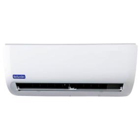 Кондиционер Belluno Настенный S115 W