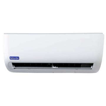 Кондиционер Belluno Настенный S115 W 