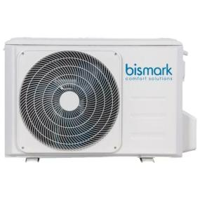 Кондиционер Bismark Сплит система BSS-E12-001