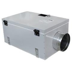 Вентиляционная установка Благовест ВПУ-800/6 кВт/2 (380В)