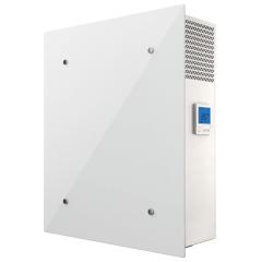 Вентиляционная установка Blauberg FRESHBOX 100 ERV