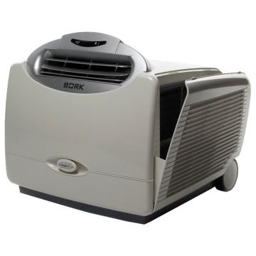 Кондиционер Bork Мобильный AC-MCR9912WT 