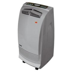 Кондиционер Bork Мобильный AC-MHR2012