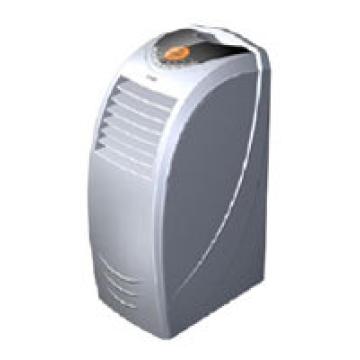 Кондиционер Bork Мобильный AC-SHR2207 
