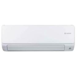 Кондиционер Bosch Инверторный Настенный CL6001iU W 53 E/CL6001i E
