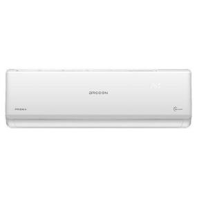 Кондиционер Breeon Бытовая Сплит система Инверторного типа PRISMA DC INVERTER BRC-09TPI