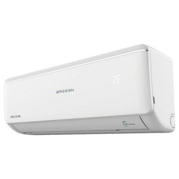 Кондиционер Breeon Бытовая Сплит система Инверторного типа VECTOR DC INVERTER BRC-07AVI 