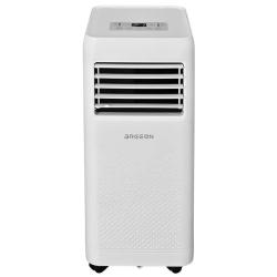 Кондиционер Breeon Мобильный напольный Caiman BPC-09BCN 2 64 кВт