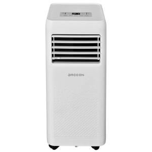 Кондиционер Breeon Мобильный напольный Caiman BPC-09BCN 2 64 кВт
