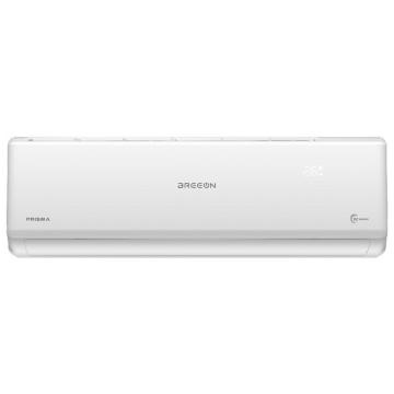 Кондиционер Breeon Сплит система BRC-24TPI Prisma Inverter 