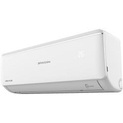 Кондиционер Breeon Сплит система VECTOR DC INVERTOR BRC-24AVI Инверторного типа/Настенный Брион Вектор Инверторный