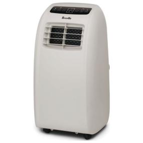 Кондиционер Breville Мобильный Y360