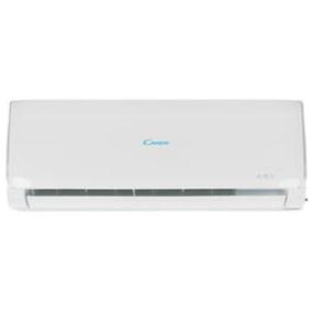 Кондиционер Candy AC-07HTA03/R2