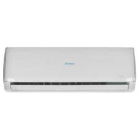 Кондиционер Candy AC-12HTA03/R2