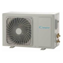 Кондиционер Candy AC-24HTA103/R2