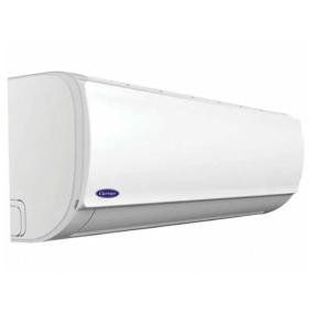 Кондиционер Carrier Сплит система 42QHA009N/38QHA009N белый