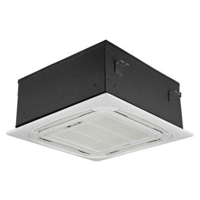 Кондиционер Centek Кассетный CT-5318