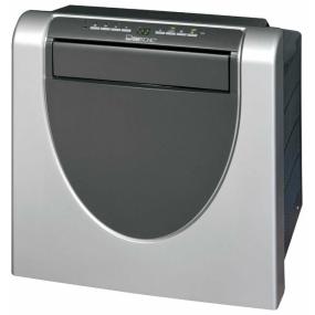 Кондиционер Clatronic Мобильный CL 3227