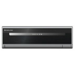 Кондиционер Completek Настенная Сплит система ASASHI 24000