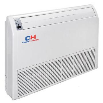 Кондиционер Cooper Hunter Настенный CH-IF36NK4/CH-IU36NK 220V/380V 