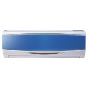 Кондиционер Daewoo Electronics Настенная Сплит система DSB-126PH
