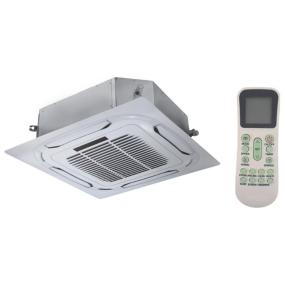 Кондиционер Dahatsu Кассетный DH-CS60A
