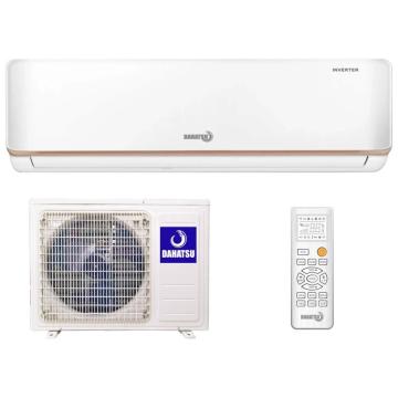 Кондиционер Dahatsu Сплит система GOLD DC Inverter DMI-18/DMHI-18 