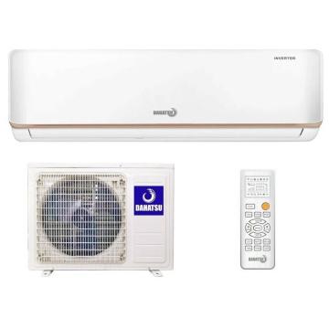 Кондиционер Dahatsu Сплит система GOLD DC Inverter DMI-24/DMHI-24 