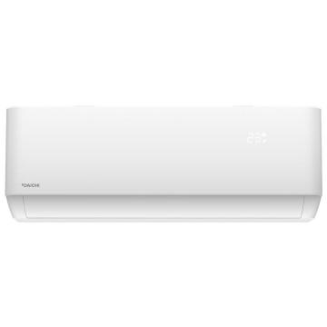 Кондиционер Daichi Сплит система Inverter AIR25AVQS1R/AIR25FVS1R 