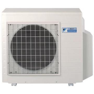 Кондиционер Daikin Внешний блок мульти сплит системы MXS-E/F/G/H/K Внешний блок Инверторный 2MXS40H 