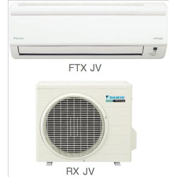 Кондиционер Daikin Сплит Система FTX-JV/RX-JV Настенный Инверторный FTX35JV RX35JV 