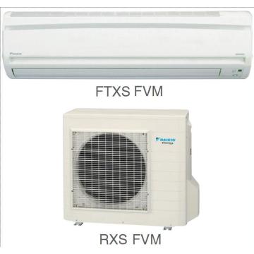 Кондиционер Daikin Сплит Система FTXS-FVM/RXS-FVM Настенный Инверторный FTXS71FVM RXS71FVM 