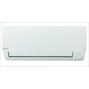 Кондиционер Daikin Сплит Система ATXC Настенный Инверторный ATXC25B / ARXC25B