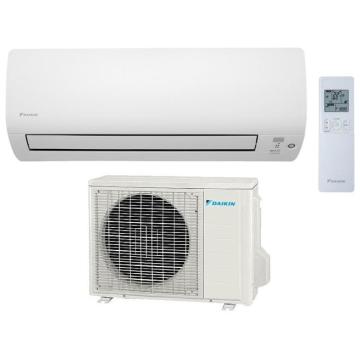 Кондиционер Daikin Сплит Система FTX-K/RX-K Настенный Инверторный FTX60K RX60K 