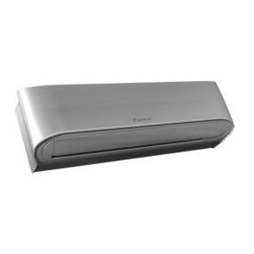 Кондиционер Daikin Сплит Система FTXK-AS/RXK-A Настенный Инверторный FTXK60AS RXK60A