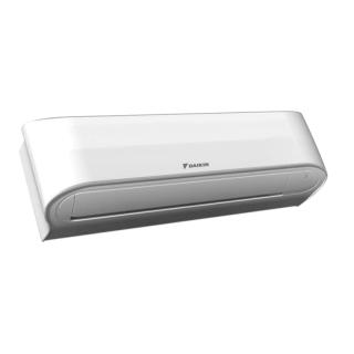Кондиционер Daikin Сплит Система FTXK-AW/RXK-A Настенный Инверторный FTXK50AW RXK50A