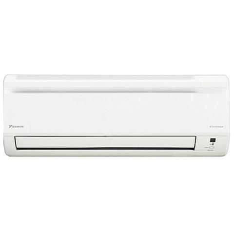 Кондиционер Daikin FTYN20JXV1/RYN20CGXV 