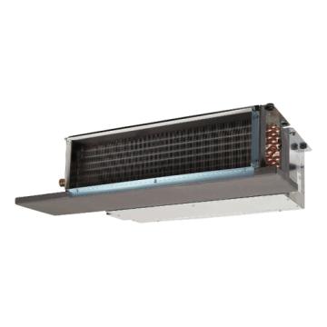 Фанкойл Daikin FWB02BTNE 