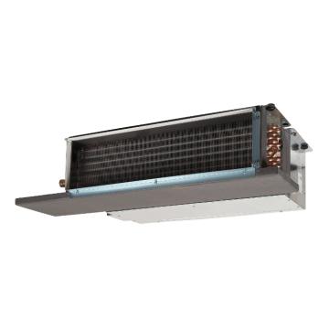 Фанкойл Daikin FWB03BTN 