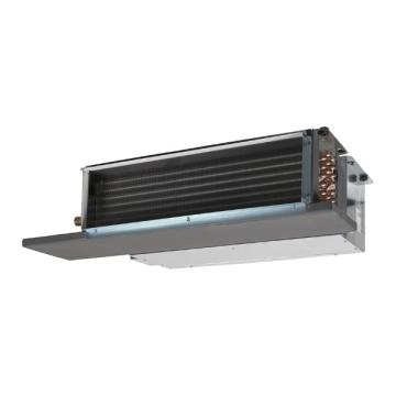 Фанкойл Daikin FWB03BTNE 