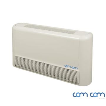 Фанкойл Daikin FWR02ATN 