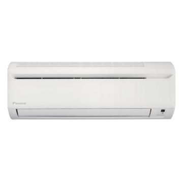 Фанкойл Daikin FWT04CT 