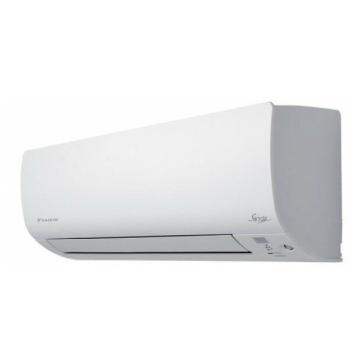 Кондиционер Daikin Инверторная Настенная Сплит система ATXS35K/ARXS35L3 