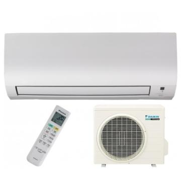 Кондиционер Daikin Инверторный ATX35KV/ARX35K 