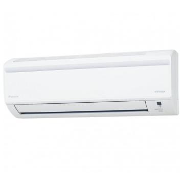 Кондиционер Daikin Инверторный FTX50GV/RX50GV 